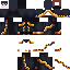 nanokileur
